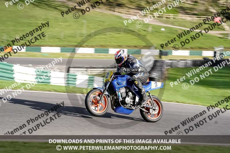 cadwell no limits trackday;cadwell park;cadwell park photographs;cadwell trackday photographs;enduro digital images;event digital images;eventdigitalimages;no limits trackdays;peter wileman photography;racing digital images;trackday digital images;trackday photos